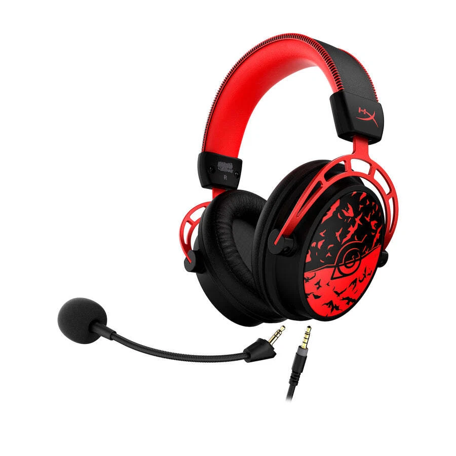 Hyperx cloud x. Hyperx cloud x