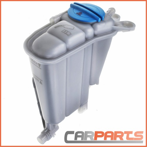 Collecteur D'admission Collecteur D'admission Compatible Avec A3 TT Leon Octavia Superb Golf P A S S A T J E T T A 2.0L 2004 2020 06J133201BD