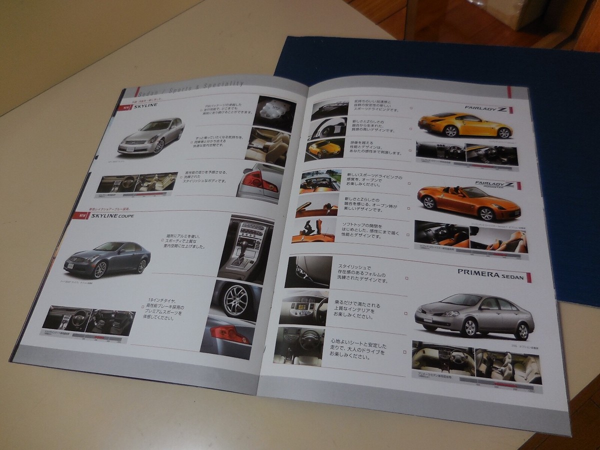 s-l1200.jpg
