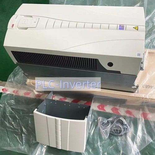 ACS510-01-246A-4 Inverter 132kw ACS510-01-246A-4 Brand New DHL/FedEx# - Picture 13 of 20