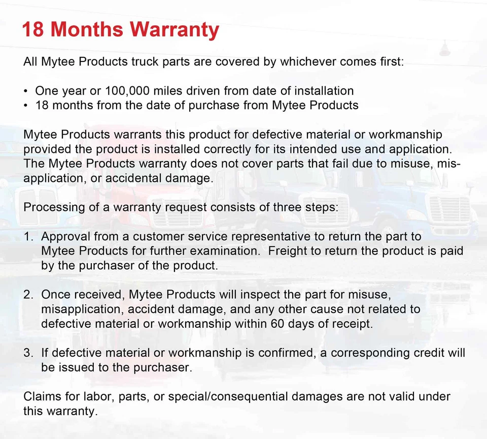 Water Pump for International 4100 4200 CE200 Ford GMB 2282341 1674350010 3802076 - Image 3 of 3