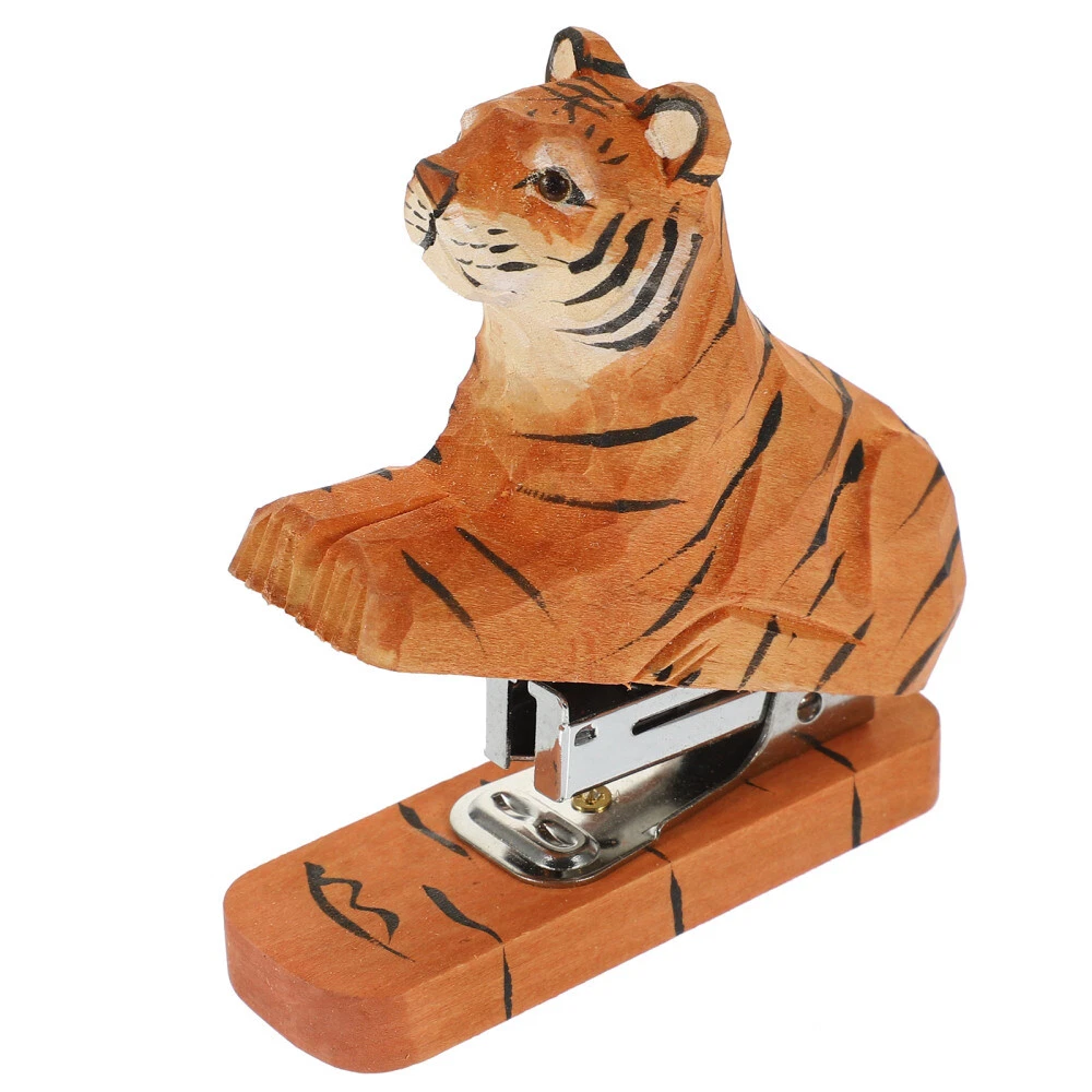 Animal Stapler