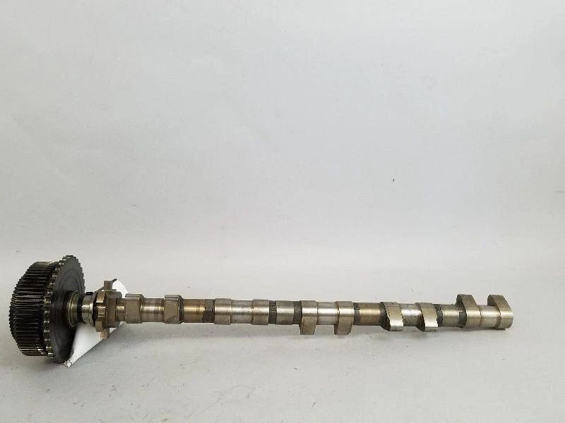 2006 BMW M5 Passenger Side RH CAM GEAR ONLY 11317835880 - Image 2 of 4