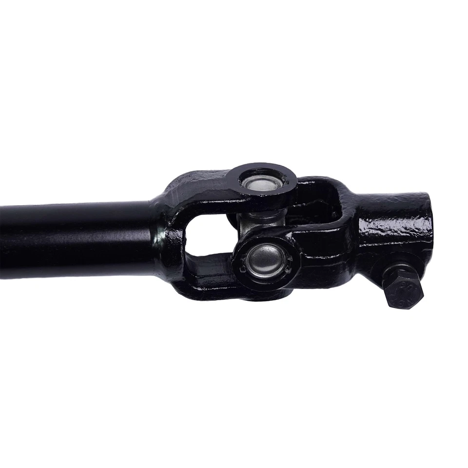 New Steering Shaft For Pontiac Torrent 2006 15806707 Foto 3 de 4