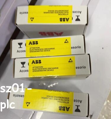 new   / bus adapter FPBA-01 Profibus DP communication card module AB9T  #F1