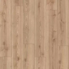 Russell Bay Ash 12 Mm T X 8.03 In. W Waterproof Laminate Wood Flooring (15.9 Sq.