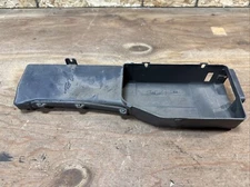 Heater Core Vent Duct Ducting Blend Blower 1981-1990 Toyota Land Cruiser FJ62