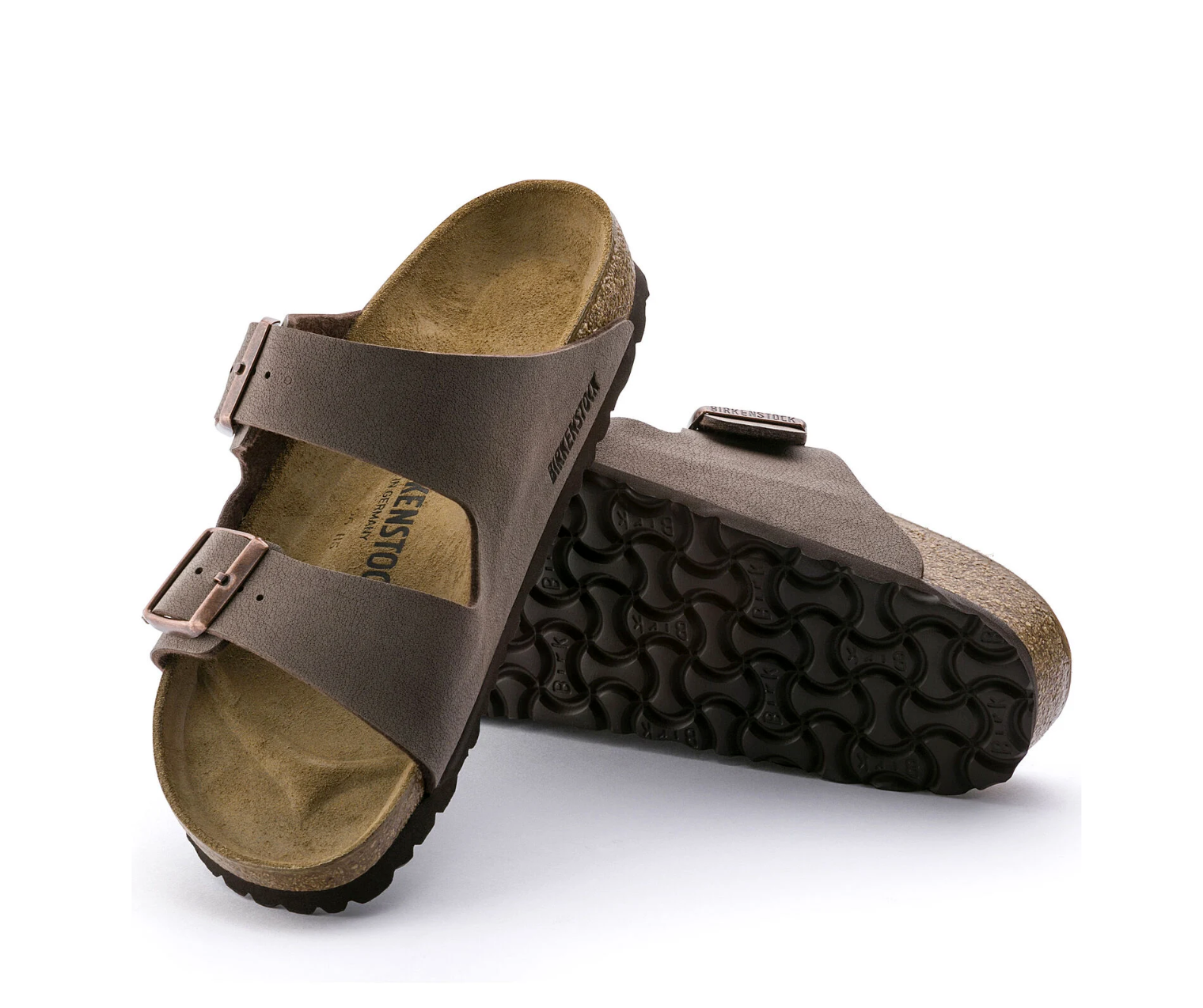 discount birkenstocks