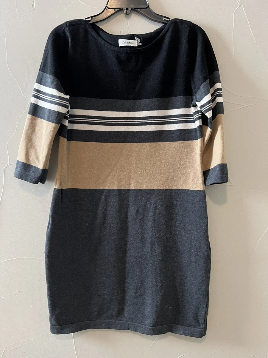 Calvin klein business casual cheap