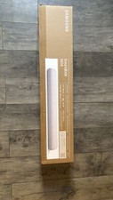 Samsung Soundbar - Bluetooth
