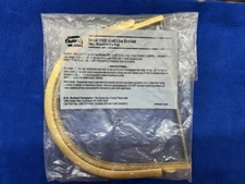 Bullard Brackets Model 100 G Gold Line aluminum Brackets