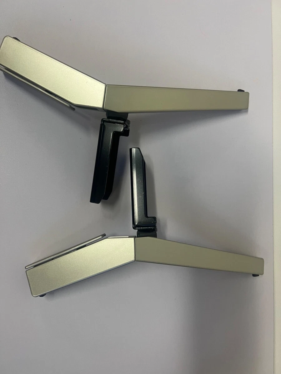 UN49KS8000 UN55KS8500 LEGS SAMSUNG TV LEGS TV & Video