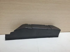 Genuine Ford Ka MK1 1996-2008 Radiator Air Duct Guide 1028681 97KG-8C373-AA