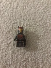 LEGO Star Wars Gar Saxon Mandalorian Minifigure