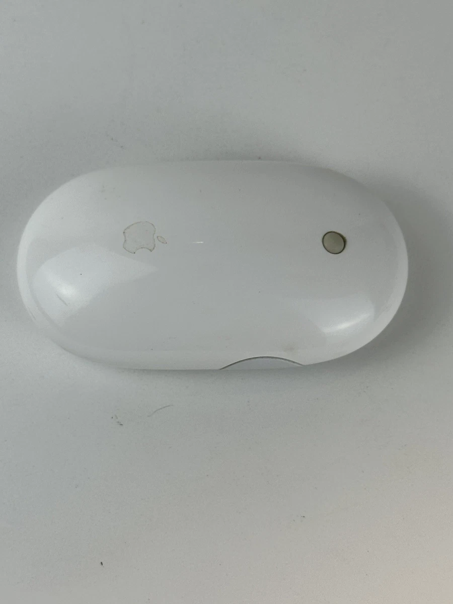 25+ Apple Mighty Mouse for sale | Updated Oct 2026