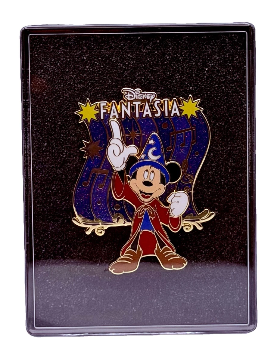 Tokyo Disneyland Patches & Pins (1968-Now) for sale | eBay