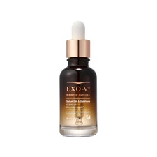 id PLACOSMETICS Exo-V Booster Ampoule