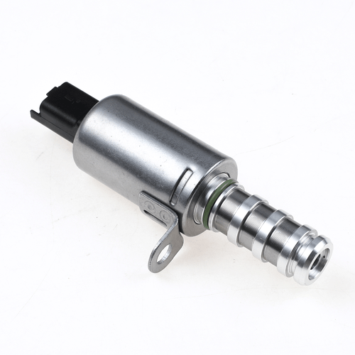 Variable Valve Timing VVT Solenoid VVT For BMW F30 316i 11368610388 - Picture 1 of 7