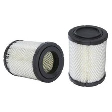 WIX Filters Luftfilter 42729 | 257572