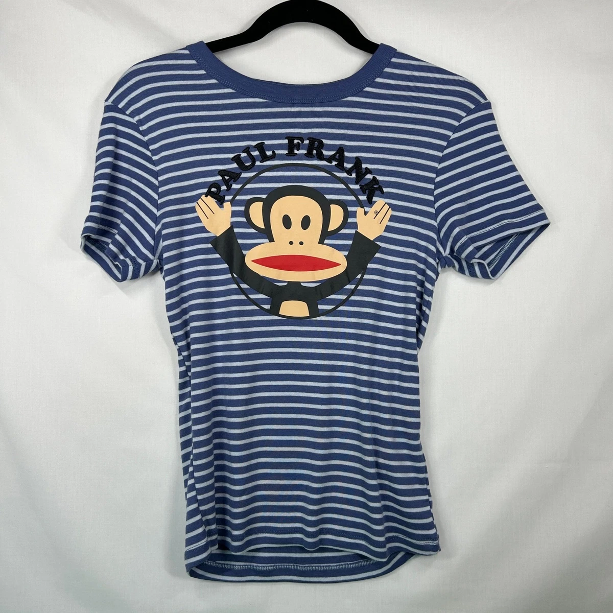 25+ Paul Frank Clothing for Women for sale | Updated Oct 2026