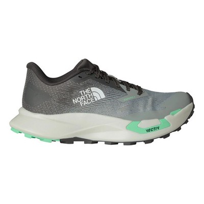 The North Face Vectiv Enduris 4 Damen Laufschuhe NEU