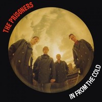 Prisoners - In From The Cold - Vinyl Record 12 Record - G3Z