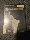 Constantine (Sony PlayStation 2, 2005)