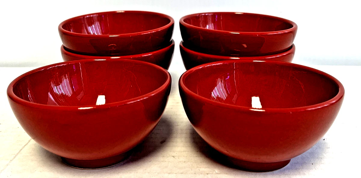 waechtersbach bowl products for sale | eBay