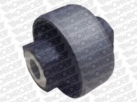 Monroe Querlenkerlager L15845 FüR Fiat 500X 334 AXN1B AXR11 Multijet 334AXH1A BU