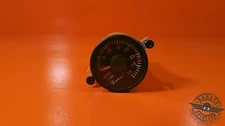 563-196    Hickok Tachometer