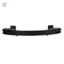Steel 57711AN00A9P Front Bumper Impact Bar For Subaru Legacy Outback 2020-2024
