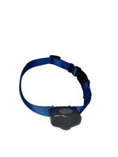 Invisible Fence MOD: RIG00-13546 Boundary Plus 7k Receiver W/Collar