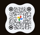 Stamp Collection 1860s To 1930s 55 Pages Scan QR Code To View All — photo 2