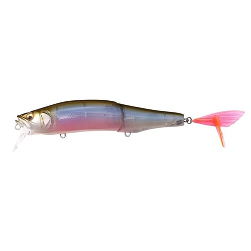 Megabass GORHAM 147F PM Specter 147mm 1.5/8oz Floating Swimbait