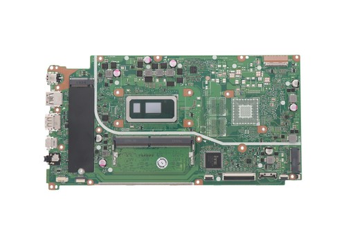 Asus Carte mère Intel I7-8565U 4Go pour PC - 第 1/2 張圖片