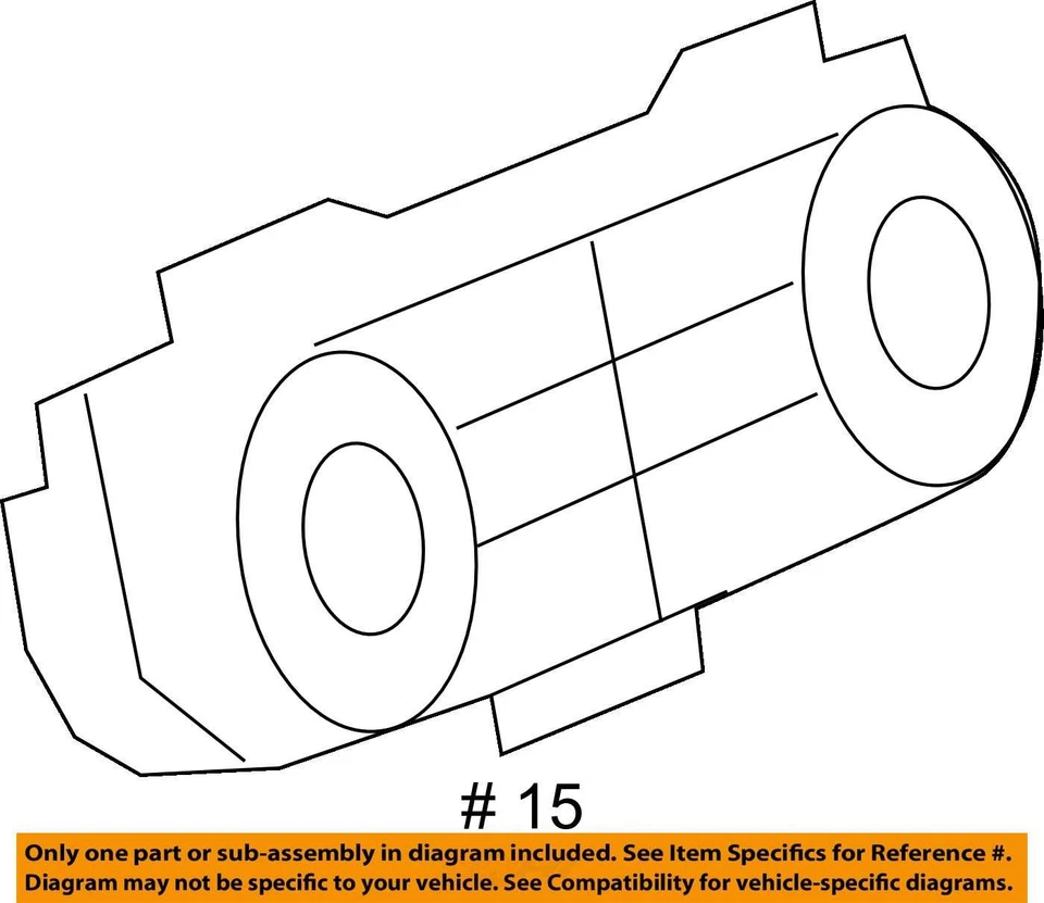 2009-2010 Mercedes-benz C300 Ac Heater Climate Control 204 830 59 90 CPBTM - Image 4 of 4