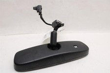 Used Front Center Interior Rear View Mirror Fits 2018 Toyota Camry Pre-crash Sy Used Front Center Interior Rear View Mirror Fits 2018 Toyota Camry Pre-crash Sy