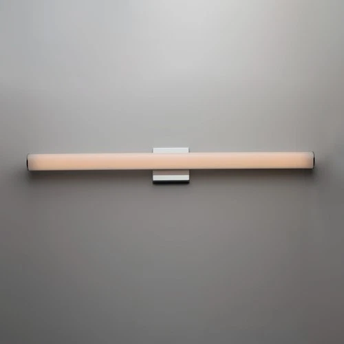 Maxim 52103 Rail 30" Tubular LED Bath Bar - Compliant - Picture 12 of 14