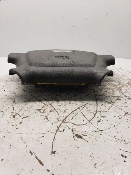 Air Bag Sedan Driver Wheel Fits 07-09 SPECTRA 1050582 - Image 2 of 4