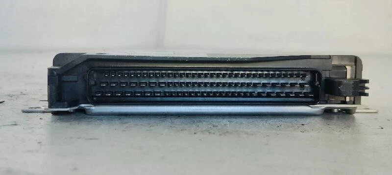 0260002379 centralina cambio per MERCEDES-BENZ VITO (W638) CAJA CERRADA 155383 - Immagine 3 di 4