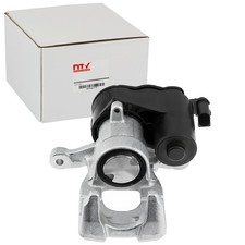 NTY BREMSSATTEL HINTEN LINKS passend für MERCEDES A-KLASSE B-KLASSE CLA GLA GLB 