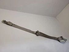 2011-2020 DODGE GRAND CARAVAN RIGHT RH 2ND ROW SEAT BELT RETRACTOR