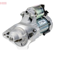 Denso Anlasser Starter DSN986 FüR Urban Auris Toyota Yaris Corolla Cruiser 12V