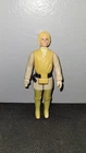 Vintage 1977 Kenner Star Wars Farm Boy Luke Skywalker Figure - No Lightsaber!