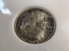 Picture 9 of 23