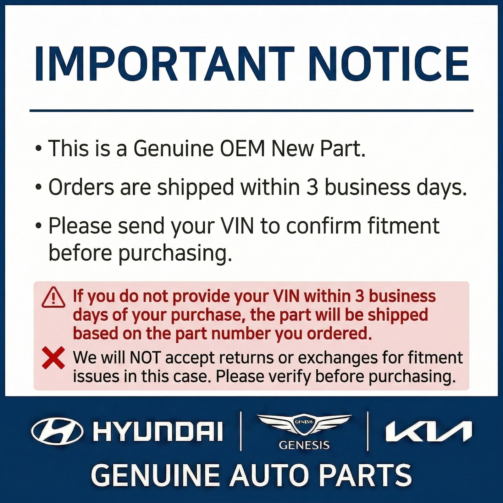 2011-2017 Hyundai Veloster Park Brake Warning Switch, Parking OEM New ...