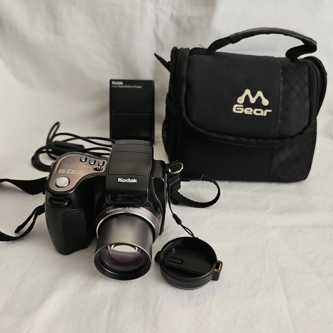 【動作確認済み】KODAK OPTICAL 10X 動作確認済み】KODAK OPTICAL 10X 【公式通販】