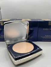 Estee Lauder Double Wear Stay In Place Matte Powder Foundation Pick Your Shade