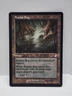 Bojuka Bog - Time Spiral Remastered MTG