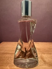 AEO American Eagle SEVENTY SEVEN 1.7 FL. OZ / 50 ml Eau De Toilette Spray RARE